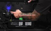 Gear gear_2014 pedalboard4 [SF 800x600]